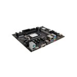 مادربرد فاطر Fater H510M-K DDR4 - Image 3
