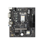 مادربرد فاطر Fater B560M-D DDR4