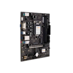 مادربرد فاطر Fater B560M-D DDR4 - Image 2