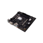 مادربرد فاطر Fater B560M-D DDR4 - Image 3