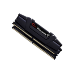 رم کامپیوتر G.Skill Ripjaws V 64GB DUAL 4000MHz CL18 DDR4