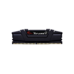 رم کامپیوتر G.Skill Ripjaws V 64GB DUAL 4000MHz CL18 DDR4 - Image 2