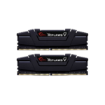رم کامپیوتر G.Skill Ripjaws V 64GB DUAL 4000MHz CL18 DDR4 - Image 3