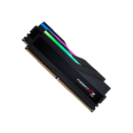 رم کامپیوتر G.Skill Trident Z5 RGB DDR5 64GB DUAL 5600MHz CL36