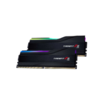 رم کامپیوتر G.Skill Trident Z5 RGB DDR5 64GB DUAL 5600MHz CL36 - Image 2