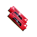 رم کامپیوتر Geil EVO POTENZA 32GB Dual 3200MHz CL16 DDR4
