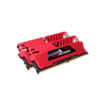 رم کامپیوتر Geil EVO POTENZA 32GB Dual 3200MHz CL16 DDR4 - Image 2