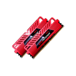 رم کامپیوتر Geil EVO POTENZA 32GB Dual 3200MHz CL16 DDR4 - Image 3