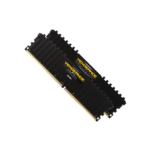 رم کامپیوتر Corsair VENGEANCE LPX 64GB DUAL 3600MHz CL18 DDR4 - Image 3