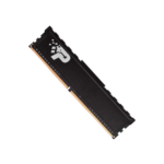 رم کامپیوتر Patriot Signature Premium DDR4 16GB 3200MHz CL22