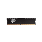 رم کامپیوتر Patriot Signature Premium DDR4 16GB 3200MHz CL22 - Image 2