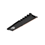 رم کامپیوتر Patriot Signature Premium DDR4 16GB 3200MHz CL22 - Image 3