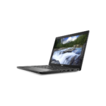 لپ تاپ دل DELL Latitude 7390 2-in-1 Core i5 8350U/8GB/256GB SSD/Intel - Image 2