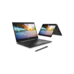 لپ تاپ دل DELL Latitude 7390 2-in-1 Core i5 8350U/8GB/256GB SSD/Intel - Image 3