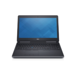 لپ تاپ دل DELL PRECISION 7520
