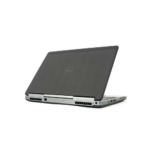 لپ تاپ دل DELL PRECISION 7520 - Image 3