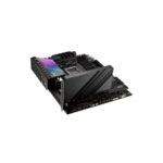 مادربرد ایسوس Asus ROG CROSSHAIR X670E HERO WIFI DDR5 - Image 2