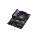 مادربرد ایسوس Asus ROG CROSSHAIR X670E HERO WIFI DDR5 - Image 3