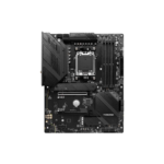 مادربرد ام اس آی MSI MAG B650 TOMAHAWK WIFI DDR5