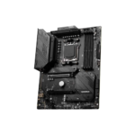مادربرد ام اس آی MSI MAG B650 TOMAHAWK WIFI DDR5 - Image 2