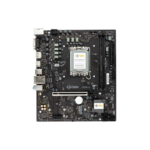 مادربرد فاطر Fater H610M-K DDR4