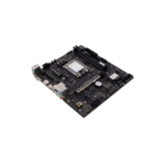 مادربرد فاطر Fater H610M-K DDR4 - Image 2