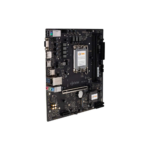 مادربرد فاطر Fater H610M-K DDR4 - Image 3