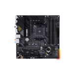 مادربرد ایسوس Asus TUF B550M PLUS WIFI
