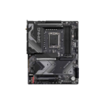 مادربرد گیگابایت Gigabyte Z790 GAMING X AX D5