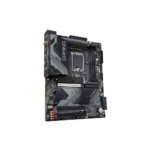 مادربرد گیگابایت Gigabyte Z790 GAMING X AX D5 - Image 2