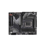 مادربرد گیگابایت Gigabyte Z790 GAMING X AX D5 - Image 3