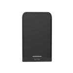 هارد اکسترنال لکسار Lexar HL260 2TB