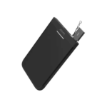 هارد اکسترنال لکسار Lexar HL260 2TB - Image 2