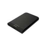 هارد اکسترنال لکسار Lexar HL260 2TB - Image 3