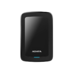 هارد اکسترنال ای دیتا Adata HV300 1TB