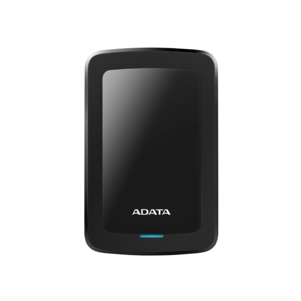 هارد اکسترنال ای دیتا Adata HV300 1TB