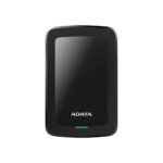 هارد اکسترنال ای دیتا Adata HV300 1TB - Image 2