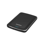 هارد اکسترنال ای دیتا Adata HV300 1TB - Image 3