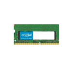 رم لپ تاپ Crucial SO-DIMM 8GB 2666MHz CL19 DDR4 - Image 2