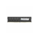 رم کامپیوتر FDK A1 4GB 2666Mhz CL19 DDR4