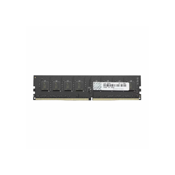 رم کامپیوتر FDK A1 4GB 2666Mhz CL19 DDR4