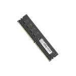 رم کامپیوتر FDK A1 4GB 2666Mhz CL19 DDR4 - Image 2