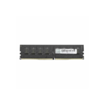 رم کامپیوتر FDK A1 SERIES 4GB 1600MHz CL11 DDR3