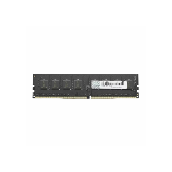 رم کامپیوتر FDK A1 SERIES 4GB 1600MHz CL11 DDR3