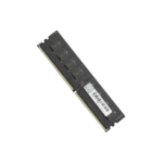 رم کامپیوتر FDK A1 SERIES 4GB 1600MHz CL11 DDR3 - Image 2