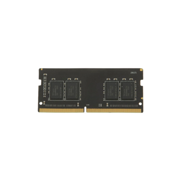 رم لپ تاپ FDK A1 8GB 2666Mhz CL19 DDR4 Sodimm