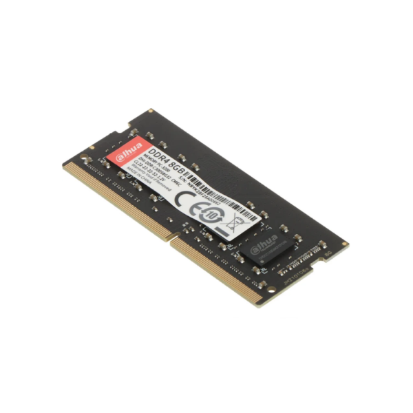 رم لپ تاپ Dahua Sodımm 8GB 3200MHz DDR4