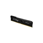 رم کامپیوتر Kingston FURY BEAST 8GB 3200MHz CL16 DDR4 - Image 2