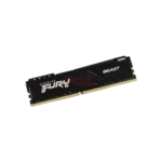 رم کامپیوتر Kingston FURY BEAST 16GB 3200MHz CL16 DDR4