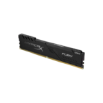 رم کامپیوتر Kingston FURY BEAST 16GB 3200MHz CL16 DDR4 - Image 2